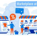 jago jualan di marketplace