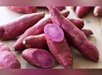 10 Manfaat Ubi Jalar Ungu Untuk Penderita Diabetes